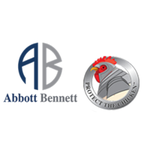 The Abbott Bennett Group LLC