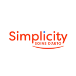 Simplicity Car Care Calgary North East Collision Centre