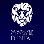 Vancouver City Centre Dental
