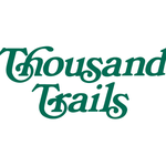 Thousand Trails Horseshoe Lakes