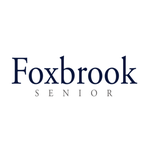 Foxbrook Senior Apartments