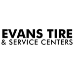 Evans Tire & Service Centers