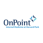 OnPoint Internal Medicine at Harvard Park