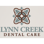 Lynn Creek Dental Care