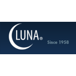 Luna Flooring Gallery