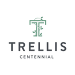 Trellis Centennial