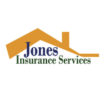 Jones Insurance Services