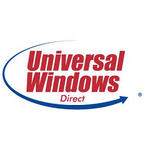 Universal Windows Direct of Cleveland