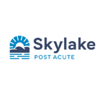 Skylake Post Acute