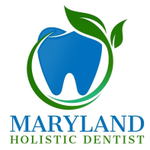 Maryland Holistic Dentist