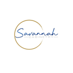 Savannah Cabinets
