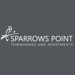 Sparrows Point Townhomes and Apartments