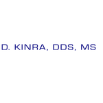 Contemporary Endodontics