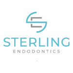 Sterling Endodontics