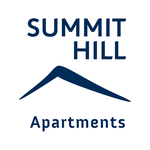 Summit Hill