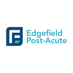 Edgefield Post-Acute