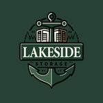 Lakeside Storage