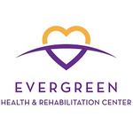 Evergreen Health & Rehab Center