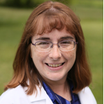 Stephanie Flowers, MD