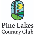 Pine Lakes Country Club