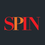 Spin Apartments