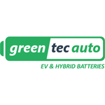 Greentec EV & Hybrid Battery Replacement | Jacksonville