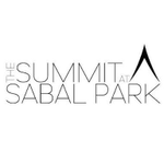 The Summit at Sabal Park Apartments