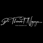 Dr. Thomas Nguyen - Periodontist in Montreal