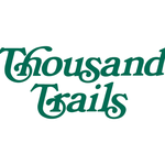 Thousand Trails Harbor View