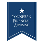 Conneran Financial Advising