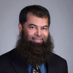 M Firozi MD Gastroenterology OSF HealthCare