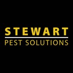 Stewart Pest Solutions Byron Center