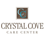Crystal Cove Care Center