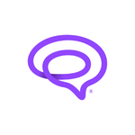 Mindpath Health Psychiatrists & Therapists - Coral Springs