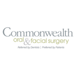 Commonwealth Oral & Facial Surgery Brandermill