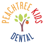 Peachtree Kids Dental