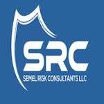 Semel Risk Consultants Llc