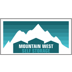 Elite RV Storage - Nampa