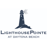 Lighthouse Pointe at Daytona Beach