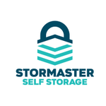 StorMaster Self Storage