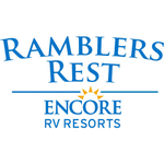 Encore Ramblers Rest