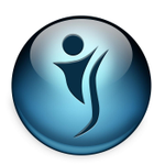 iSectra
