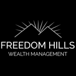 Freedom Hills Wealth Management