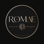 Romae Cucina Italo Argentina