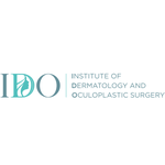 Institute of Dermatology & Oculoplastic Surgery | Eyelid Surgery