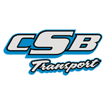 CSB Transport - Pool and Spa Bulk Water Delivery