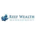 Reef Wealth Management