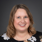 Jennifer Hernandez APRN, Family Medicine - OSF HealthCare