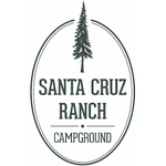 Santa Cruz Ranch Campground