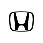 Orangeville Honda